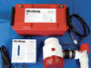 Salt Lake City, Idaho Falls, Ogden installation of a battery backup