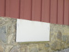 Salt Lake City, Ogden, Idaho Falls airtight sealed crawl space doors