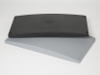 Airtight covers for crawl space vents in Utah, Idaho, and Wyoming
