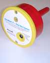 Idaho Falls sump pump alarm for flooding water
