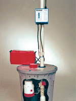 Battery battery sump pump designs available in Layton and nearby