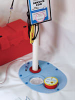 crawl space sump pump systems in West Jordan and nearby Utah, Idaho, and Wyoming