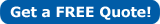 free basement wall quote in Bountiful