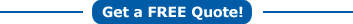 click to sign up for a FREE basement wall quote