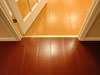 wood laminate flooring options for basement finishing in Idaho Falls, Ogden, Salt Lake City