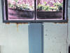 Solution for leaking window cracks in Salt Lake City, Ogden, Idaho Falls