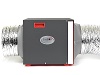 energy efficient basement and crawl space dehumidifier in Tooele