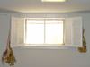 basement windows, egress windows, and covered window wells for homes in Park City