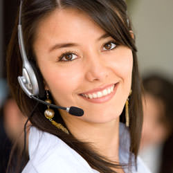basement waterproofing customer service in Draper