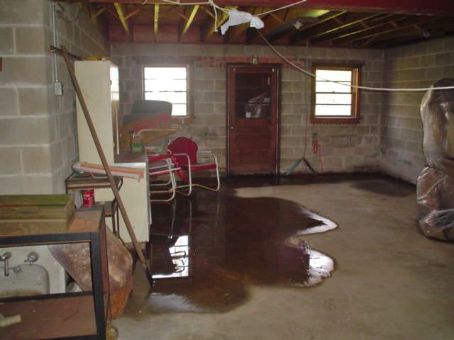 Foundation Waterproofing Near Salt Lake City Ogden Sandy Why Does It Leak Understanding Flooding And How To Fix Utah Waterproofers - Dig Out Basement Salt Lake City Foundation Waterproofing Near Salt Lake City Ogden Sandy Why Does It Leak Understanding Flooding And How To Fix Utah Waterproofers - Dig Out Basement Salt Lake City