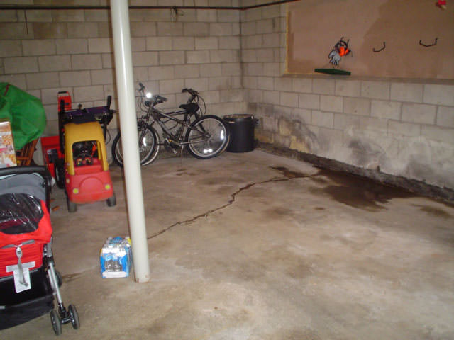 Shop During Our Memorial Day Truckload Ogden S Flooring Design Taylorsville Facebook