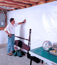 basement vapor barrier flooring plastic 20mil vapor barrier for dirt basements bountiful utah installation basement wall products in covering and basement vapor barrier flooring plastic 20mil vapor barrier for dirt basements bountiful utah installation basement wall products in covering and