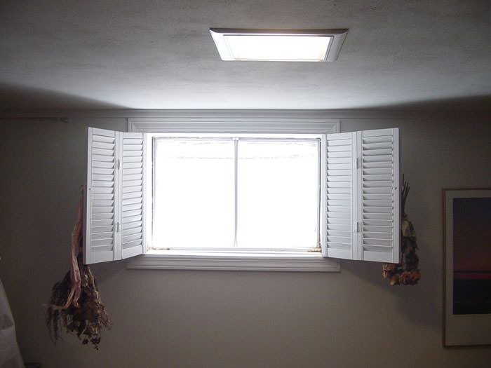 window wells utah grates basement window installed in spanish fork utah windows well systems installed window wells utah grates basement window installed in spanish fork utah windows well systems installed