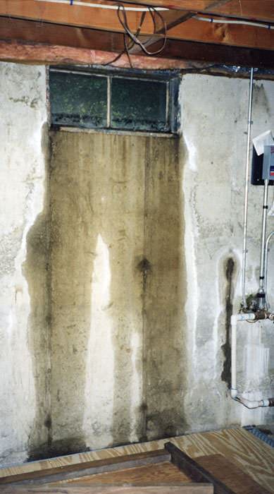 Basement Window Leak Repair In Utah Professional Solutions For Basement Window Leak Repair In Utah